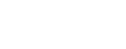 深圳市安德瑞自動化有限公司